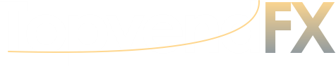 TopvendFX